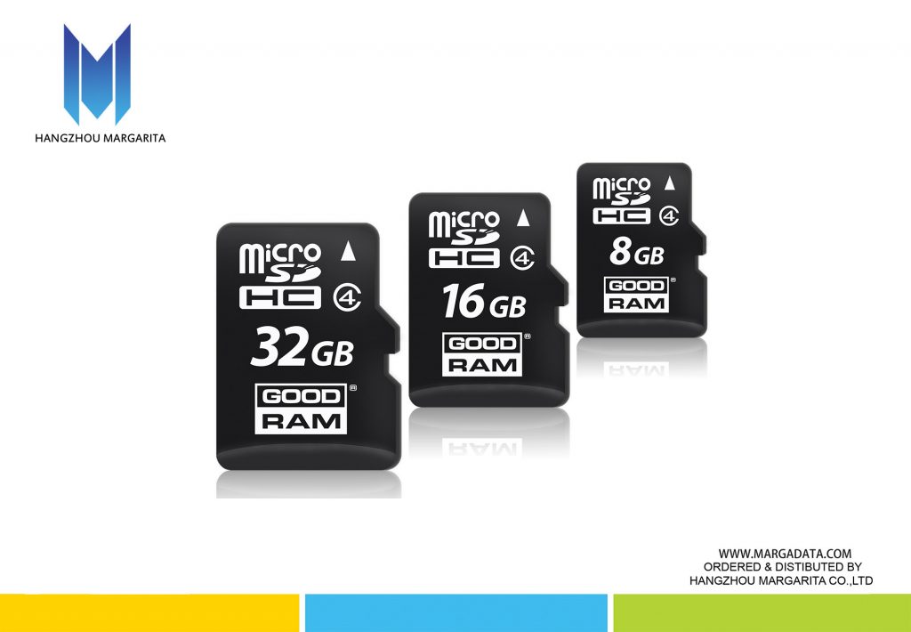 0229MICRO SD CARD HANGZHOU MARGARITA TRADING CO.,LTD
