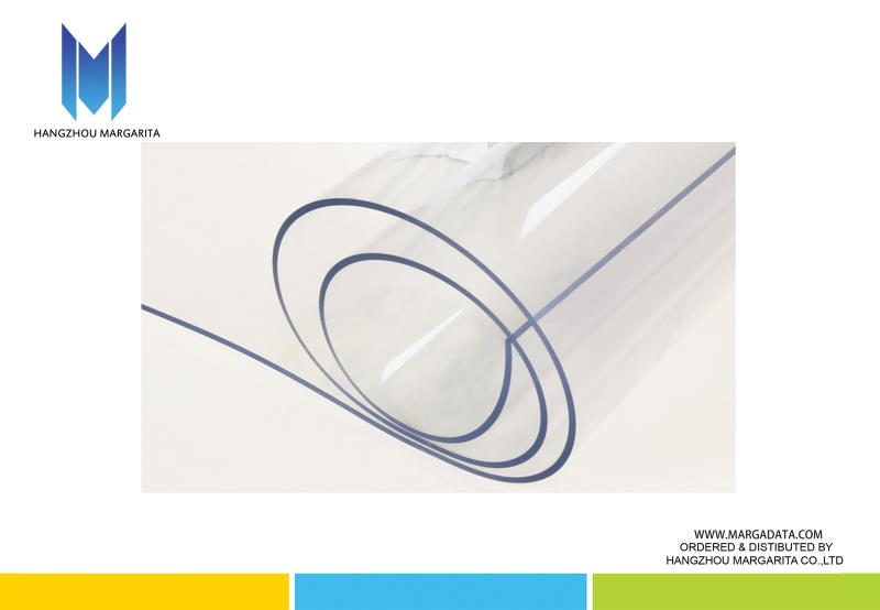 Pvc Film Hs Code at Thomas Andrus blog