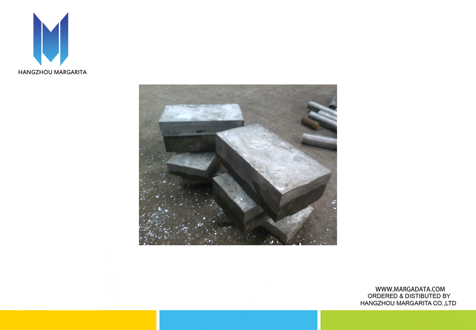 0909-recycled-lead-hangzhou-margarita-trading-co-ltd