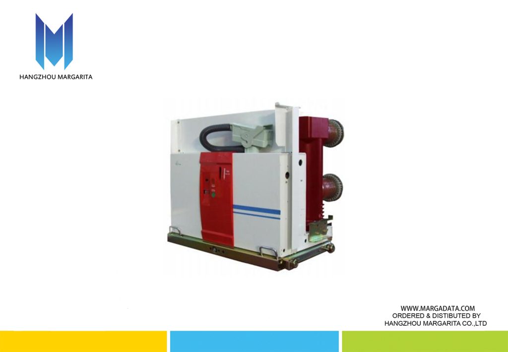 0956Generator Circuit Breaker HANGZHOU MARGARITA TRADING CO.,LTD