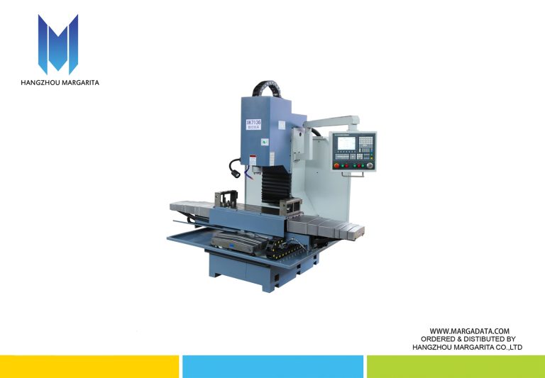 Database HANGZHOU MARGARITA TRADING CO.,LTD